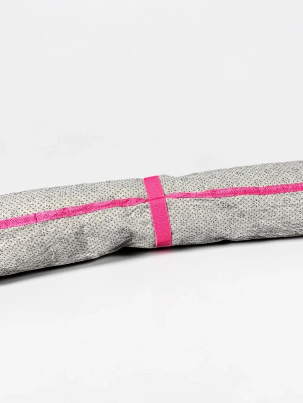 NWOT Ankilo Dog Snuffle Mat Slow Feeder Foraging Mat 20x20 Pink